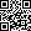 https://khabaronline.ir/x6Pxx