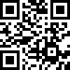 https://khabaronline.ir/xp5rk