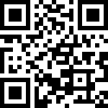 https://khabaronline.ir/x7c8n