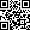 https://khabaronline.ir/xkjdb