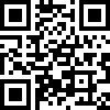 https://khabaronline.ir/x3vnS