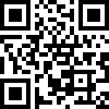 https://khabaronline.ir/xhsrj