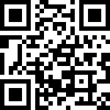 https://khabaronline.ir/x7FMc