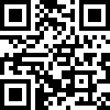 https://khabaronline.ir/xdKkg