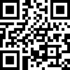 https://khabaronline.ir/xfQqX