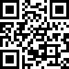 https://khabaronline.ir/xgc5c