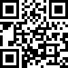 https://khabaronline.ir/x4jX2