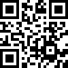 https://khabaronline.ir/x3tLH