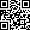 https://khabaronline.ir/x73c3