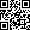 https://khabaronline.ir/x4Hwd