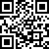 https://khabaronline.ir/xfR3F