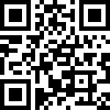 https://khabaronline.ir/x3jhx