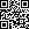 https://khabaronline.ir/xhsxw