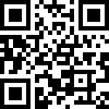 https://khabaronline.ir/xqdhj