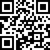 https://khabaronline.ir/xhKzc