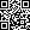 https://khabaronline.ir/x6qh9