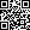https://khabaronline.ir/xnmQH