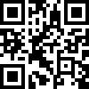 https://khabaronline.ir/x3fcD