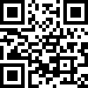 https://khabaronline.ir/xdtDz