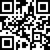 https://khabaronline.ir/x3csM