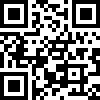 https://khabaronline.ir/xgSgh