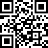 https://khabaronline.ir/x3KG8