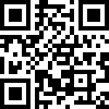 https://khabaronline.ir/xfNMD