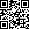 https://khabaronline.ir/x5RmQ