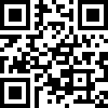 https://khabaronline.ir/x4MpP