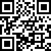 https://khabaronline.ir/xmxF6