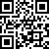 https://khabaronline.ir/xhShf