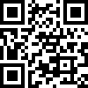 https://khabaronline.ir/xkv4t