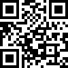 https://khabaronline.ir/x6x3K