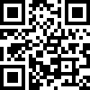 https://khabaronline.ir/xpwcB