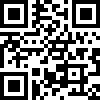 https://khabaronline.ir/xf3rQ