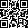https://khabaronline.ir/x7Dd5