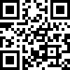 https://khabaronline.ir/x75Q8