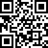 https://khabaronline.ir/xjGmv