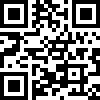https://khabaronline.ir/xgBbQ
