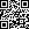 https://khabaronline.ir/xgCcb