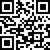 https://khabaronline.ir/xgCtW