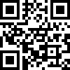 https://khabaronline.ir/xmVxD