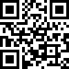 https://khabaronline.ir/x8Mzf