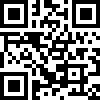 https://khabaronline.ir/xrNJ