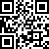 https://khabaronline.ir/xphvq