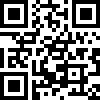 https://khabaronline.ir/x3BHb