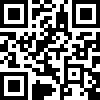 https://khabaronline.ir/x3MjH