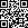 https://khabaronline.ir/xdFHH