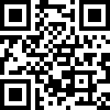 https://khabaronline.ir/xfmMF