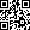 https://khabaronline.ir/xnRSb